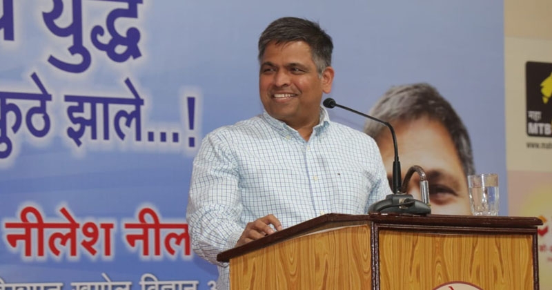 veileparle_1&nbsp;&nbsp;H