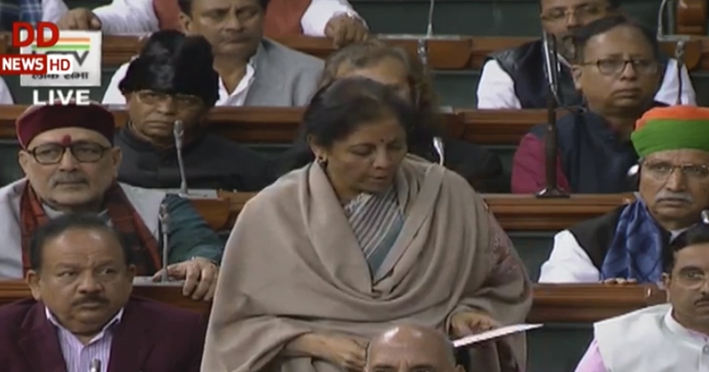 Nirmala-sitharaman _1&nbs