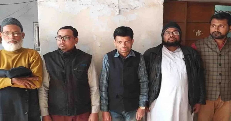 PFI members_1&nbsp;&nbsp;