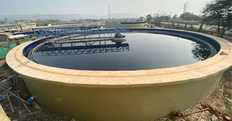 Taloja-CETP_1 Taloja-CETP_1