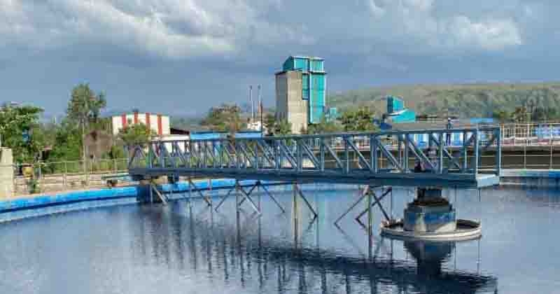 Taloja-CETP_1 Taloja-CETP_1