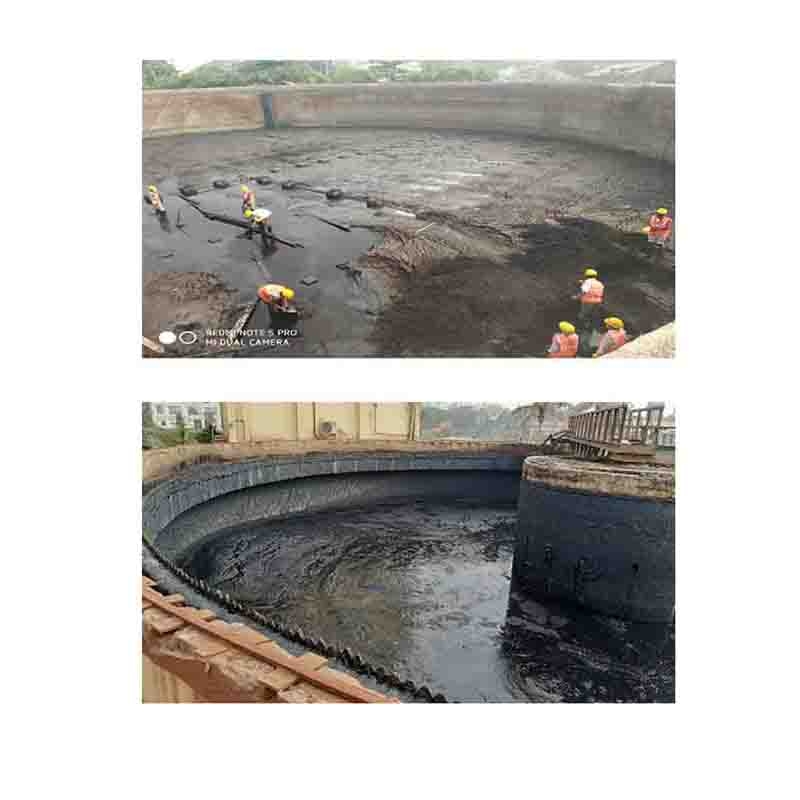 Taloja-CETP_1 Taloja-CETP_1