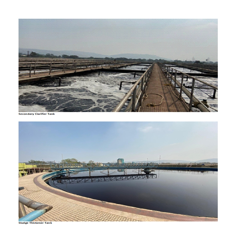 Taloja-CETP_1 Taloja-CETP_1