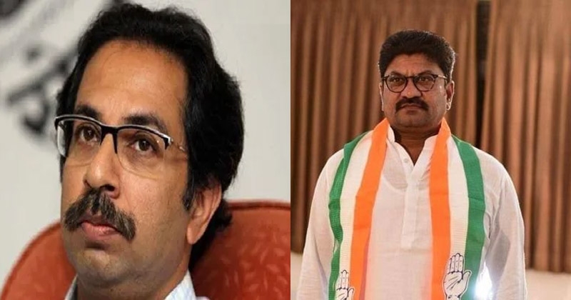 UT dd _1 H x UT dd _1 H x