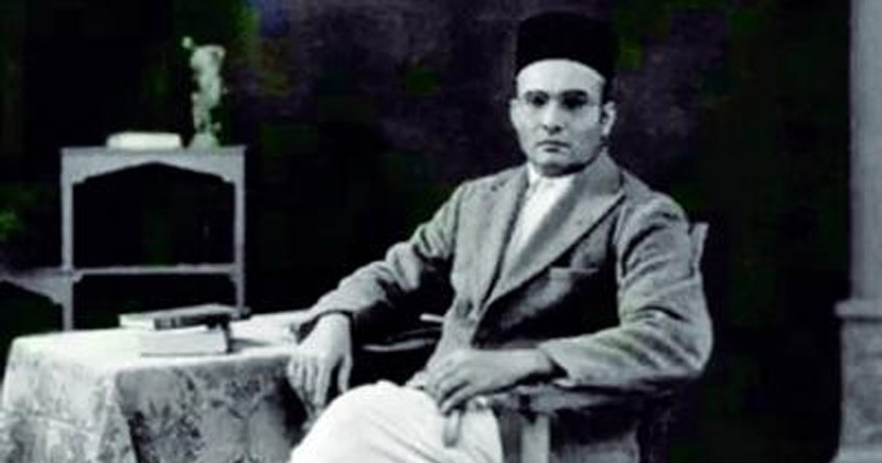 VS _1 H x W: 0 VS _1 H x W: 0