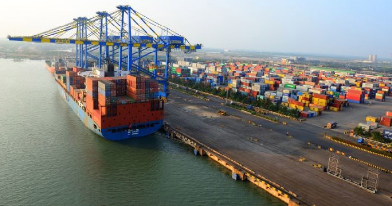 WSS_1 H x W: 0 WSS_1 H x W: 0