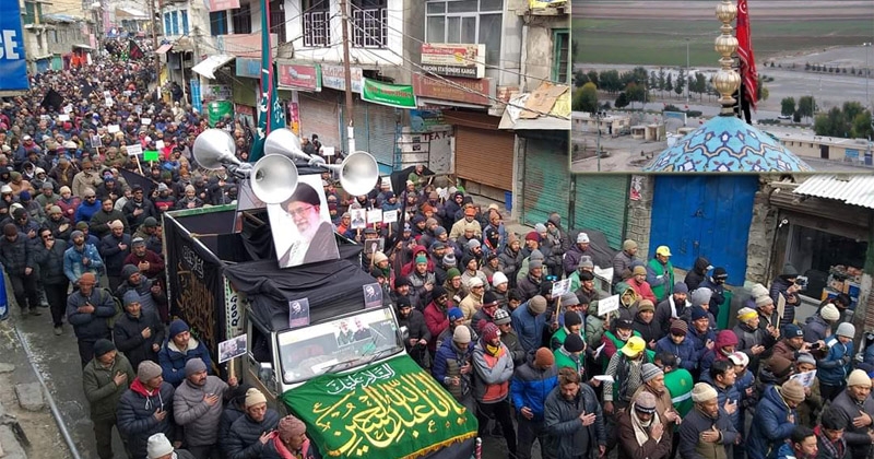 IRAN _1 H x W: IRAN _1 H x W: