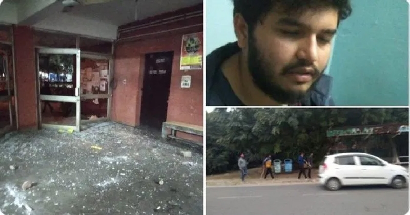 jnu_1 H x W: 0 jnu_1 H x W: 0