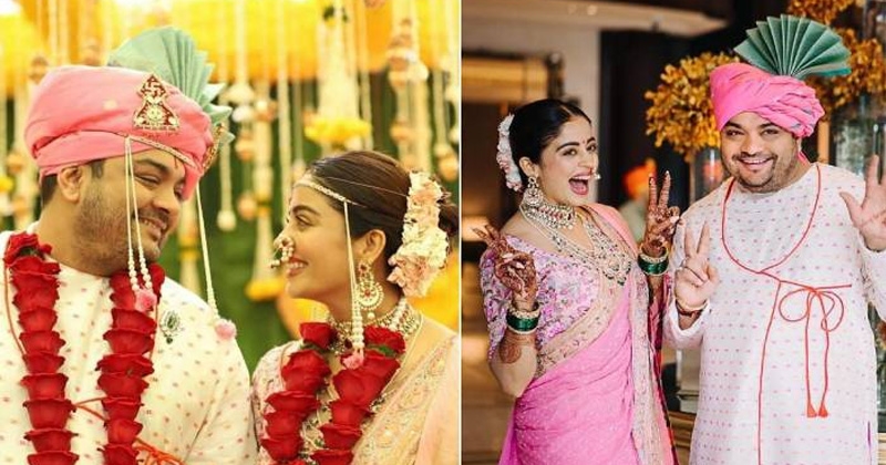 neha_1&nbsp;&nbsp;H x W: 