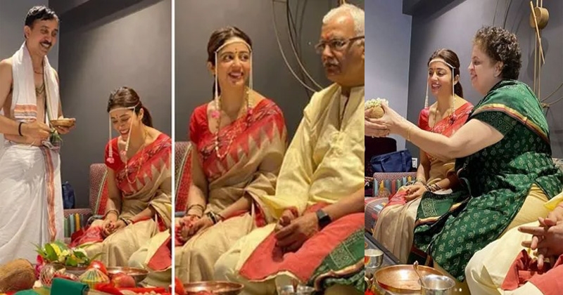 neha_1&nbsp;&nbsp;H x W: 