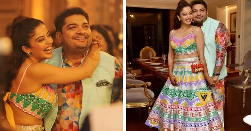 neha_1&nbsp;&nbsp;H x W: 