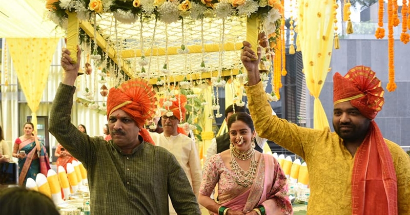 neha_1&nbsp;&nbsp;H x W: 