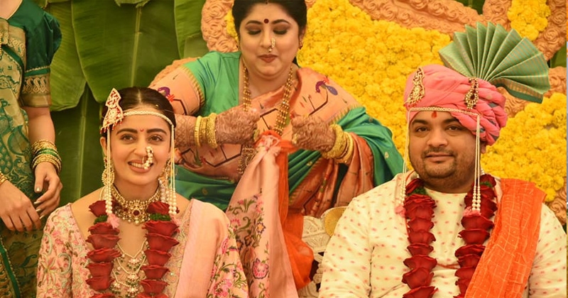 neha_1&nbsp;&nbsp;H x W: 