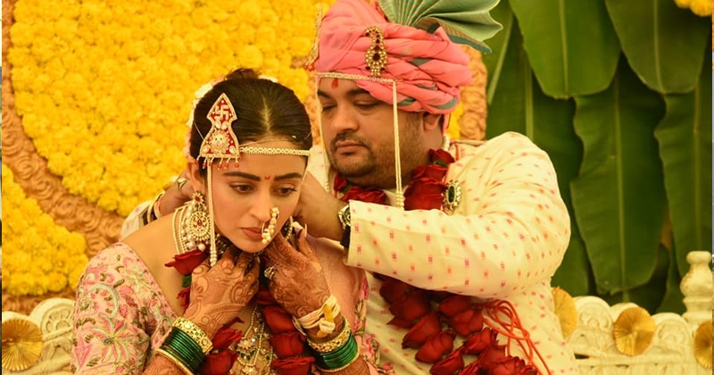 neha_1&nbsp;&nbsp;H x W: 