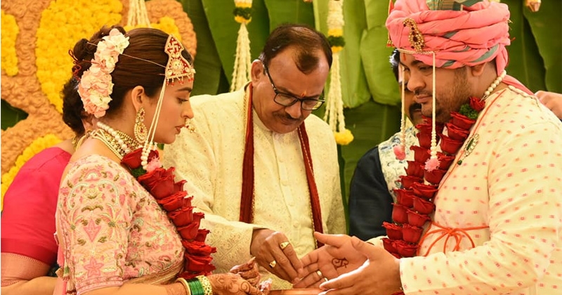 neha_1&nbsp;&nbsp;H x W: 