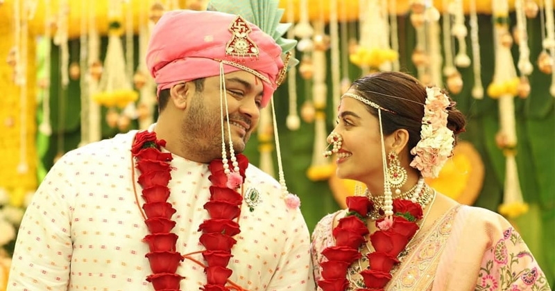 neha_1&nbsp;&nbsp;H x W: 