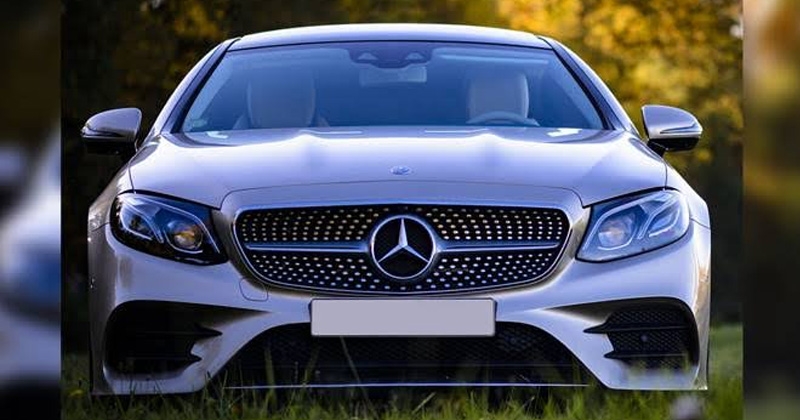 mercedes_1 H x mercedes_1 H x