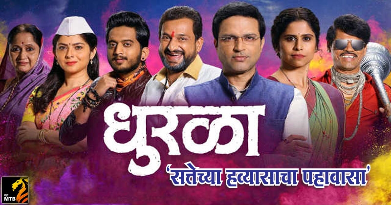 asf_1 H x W: 0 asf_1 H x W: 0