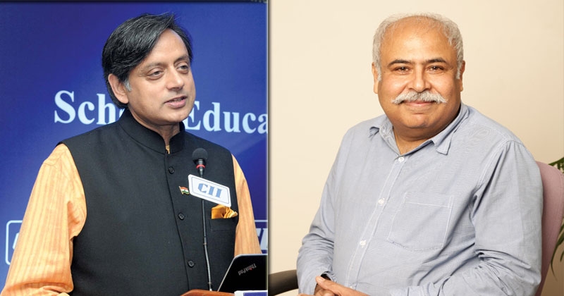 saf_1 H x W: 0 saf_1 H x W: 0