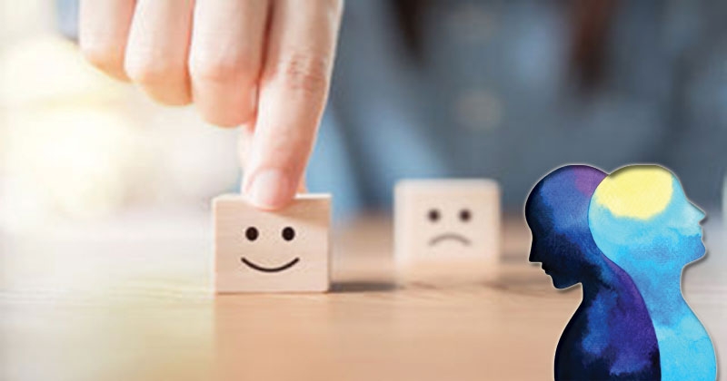 saf_1 H x W: 0 saf_1 H x W: 0