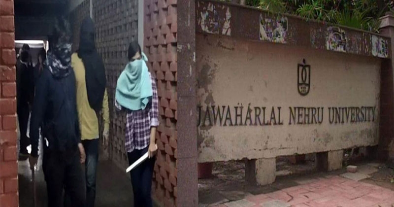 saf_1 H x W: 0 saf_1 H x W: 0