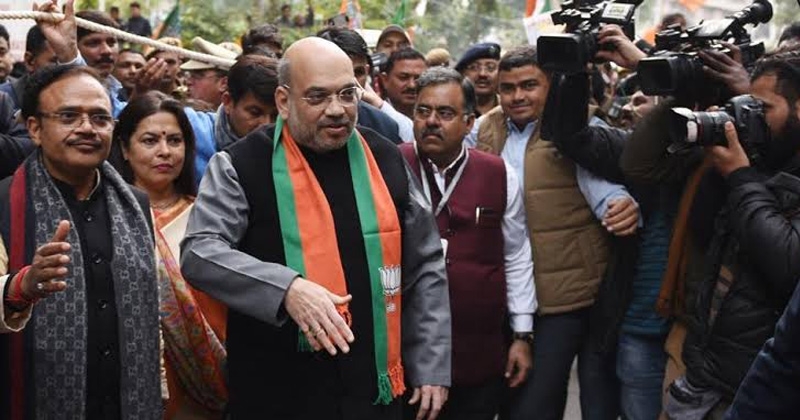 amit_1 H x W: amit_1 H x W: