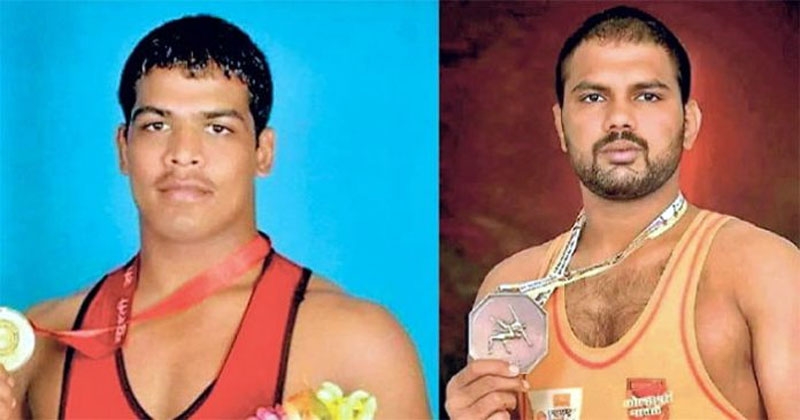 saf_1 H x W: 0 saf_1 H x W: 0