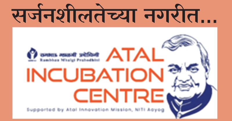 page8_1 H x W: page8_1 H x W: