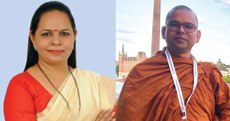 page8_1 H x W: page8_1 H x W: