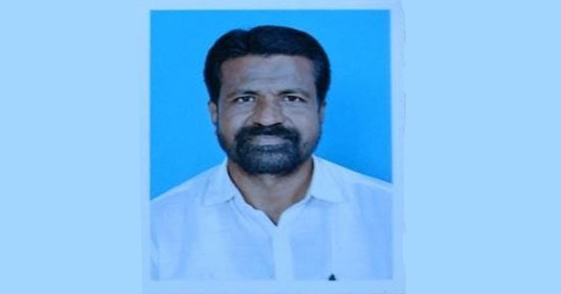 saf_1 H x W: 0 saf_1 H x W: 0