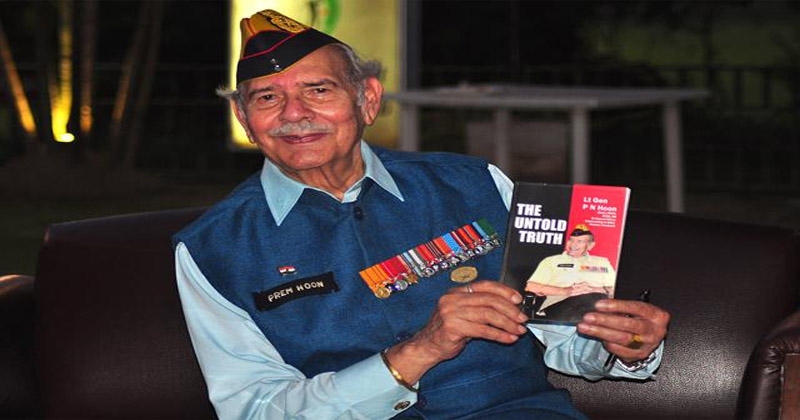 Lt. general Hoon_1 & Lt. general Hoon_1 &