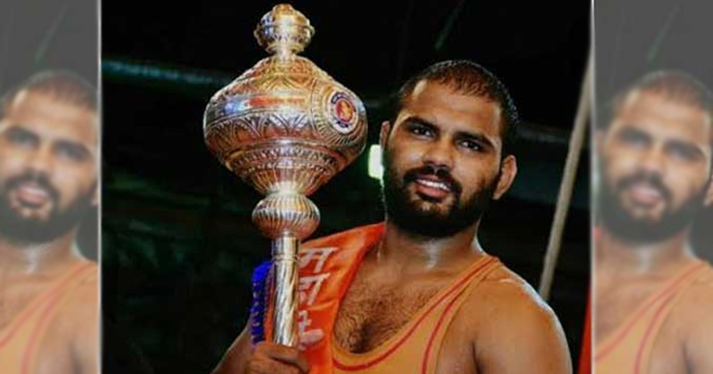 manasa_1 H x W manasa_1 H x W