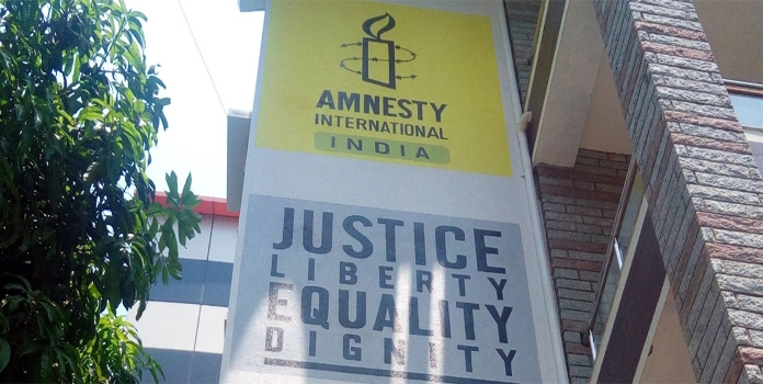 Amnesty India_1 &nbs