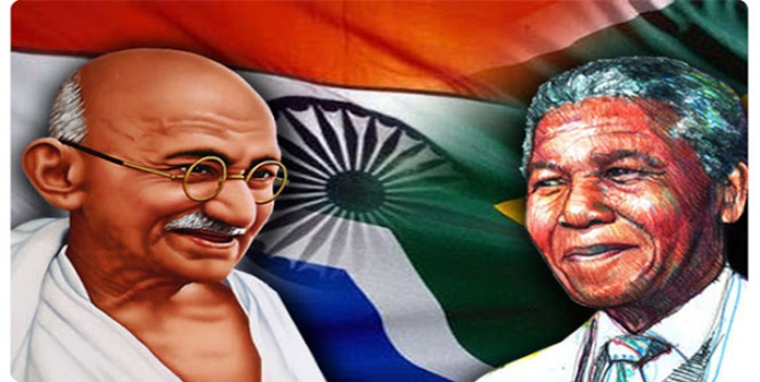 mahatma gandhi_1 &nb