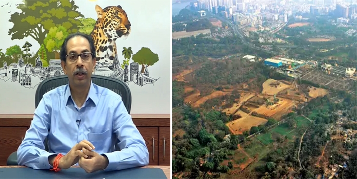 Uddhav Thackeray_1 &