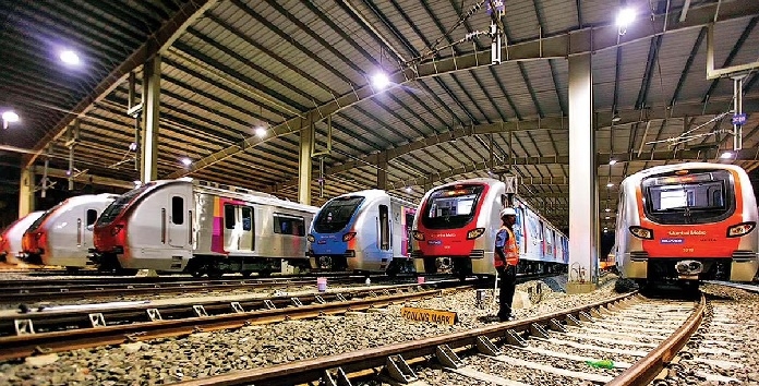 metro carshed_1&nbsp;&nbs