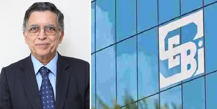 Mukund Chitale_1&nbsp;&nb