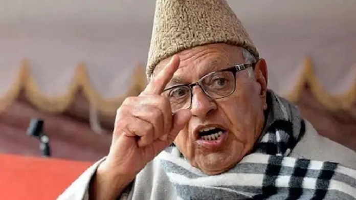 Farukh abulla_1 &nbs