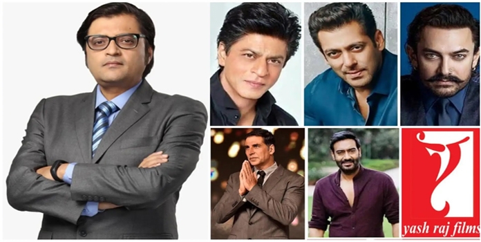 Republic_1&nbsp;&nbsp;H x