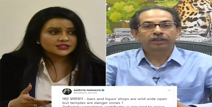 amruta fadnavis_1 &n