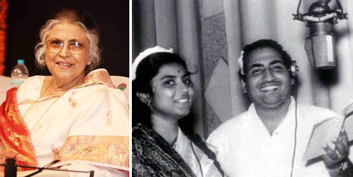 Suman Kalyanpur_1&nbsp;&n