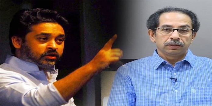 nilesh rane_1&nbsp;&nbsp;