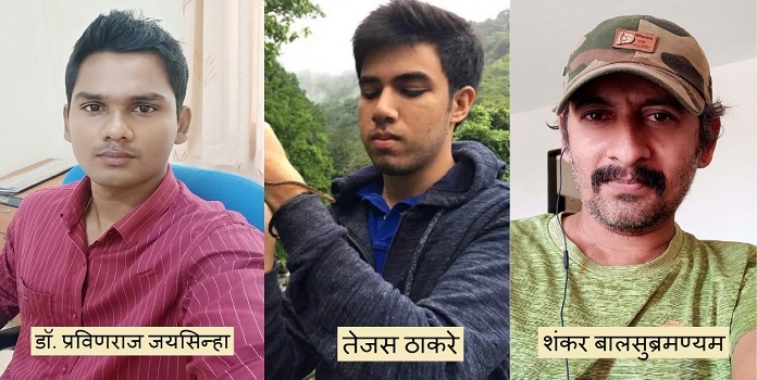 fish _1&nbsp;&nbsp;H x W: