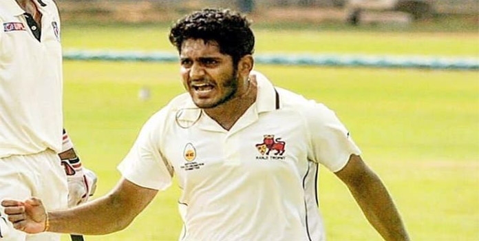 Tushar Deshpande_1 &