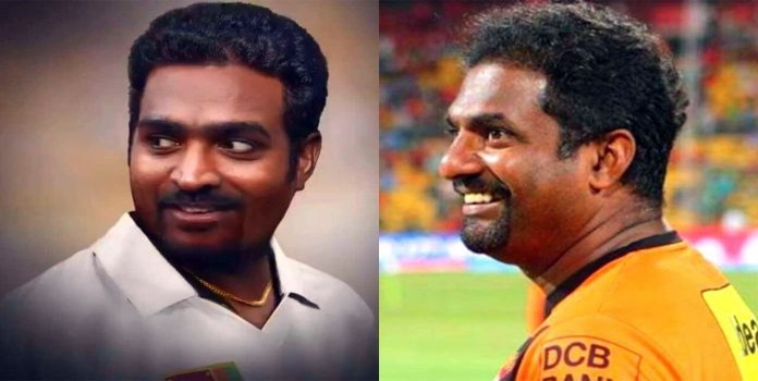 Vijay Murali_1&nbsp;&nbsp;