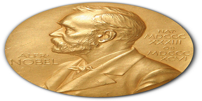 nobel announcement_1 
