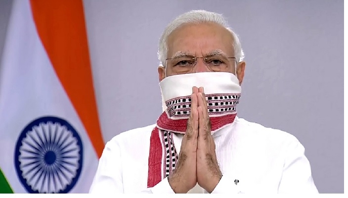 PM Modi_1  H x 