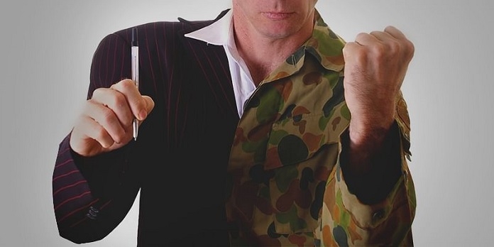 news_1&nbsp;&nbsp;H x W: 