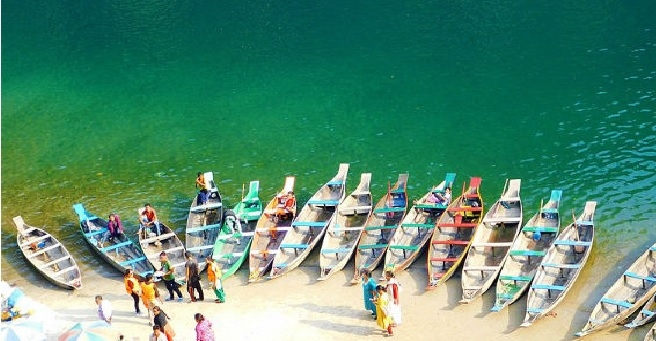 Bangladesh_1&nbsp;&nbsp;H