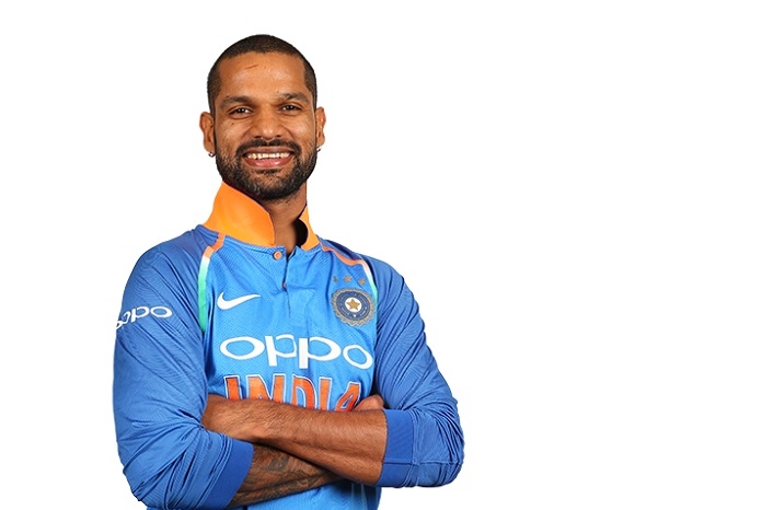 Shikhar_Dhawan_1 &nb